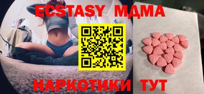 трава Аргун